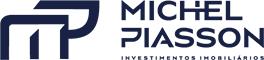 Michel Investimentos Imobilirios - CRECI/SC 9952-J